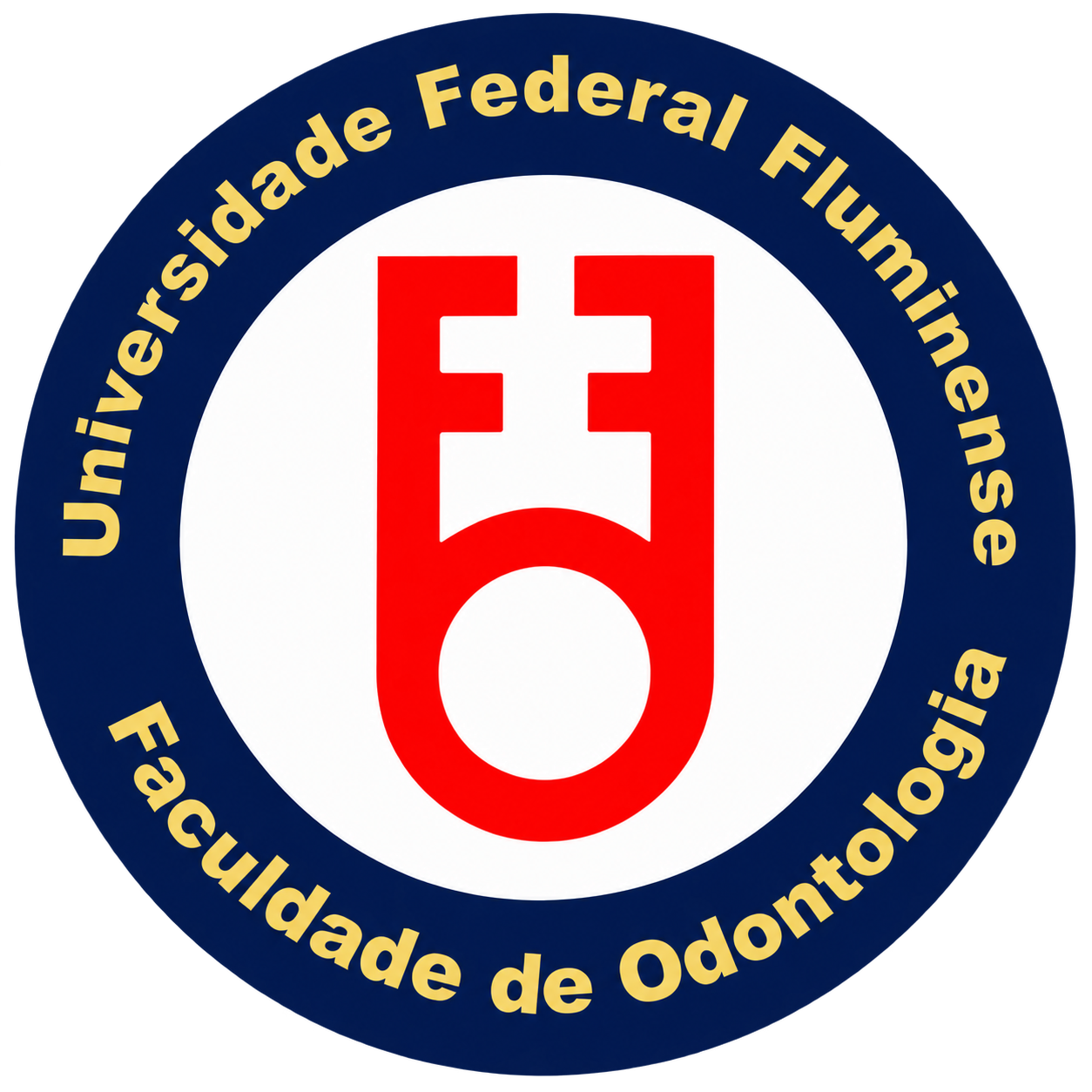 Faculdade de Odontologia da UFF